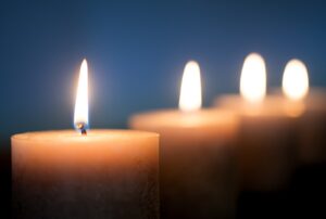 candle, lit, light-4719019.jpg